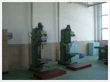 安装工程