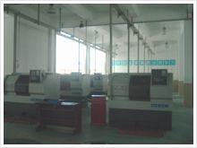 安装工程